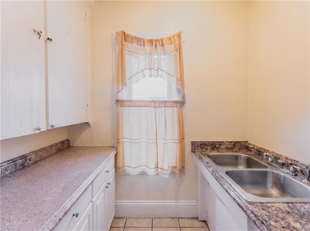 91 Laura Street Property Photo 30