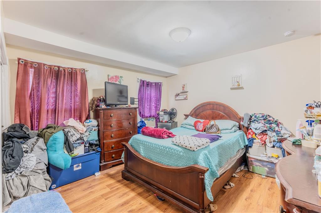91 Laura Street Property Photo 31