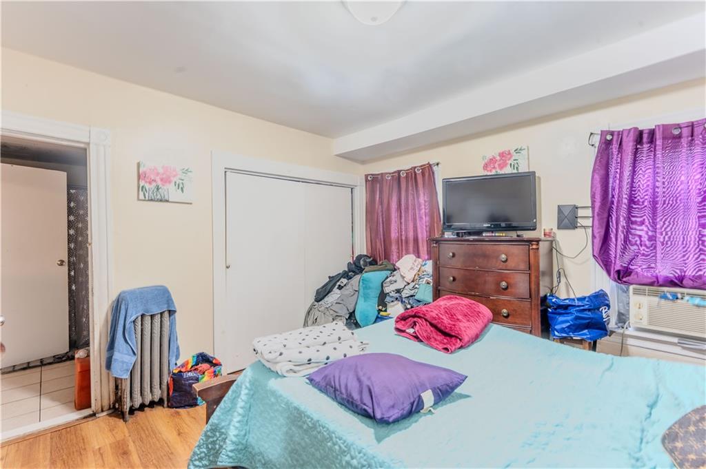 91 Laura Street Property Photo 32