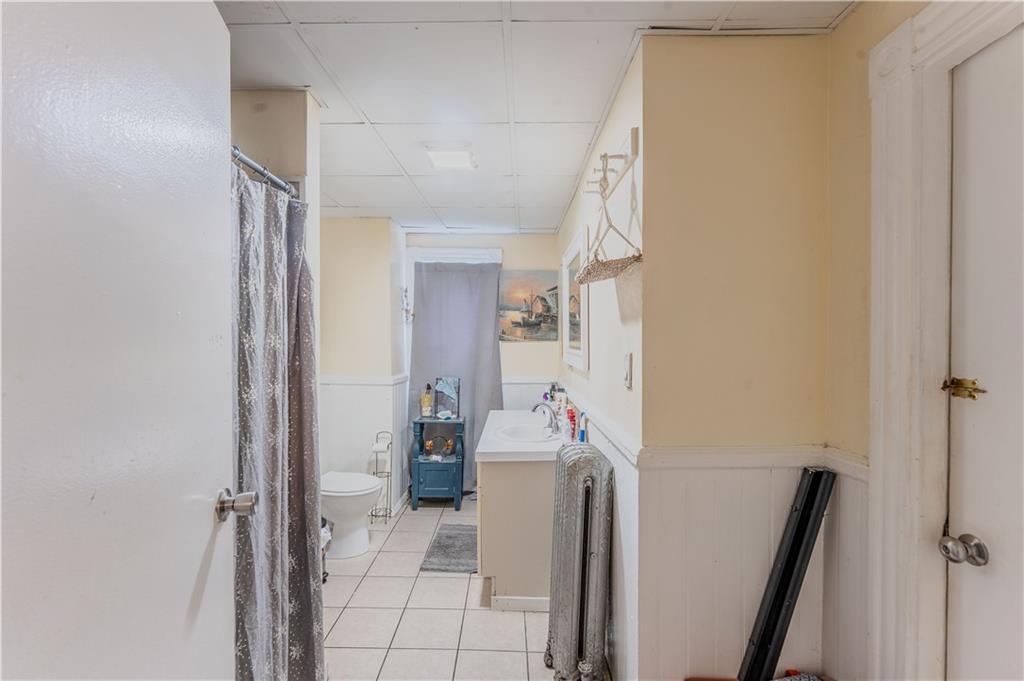 91 Laura Street Property Photo 33