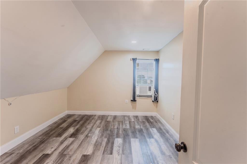 91 Laura Street Property Photo 35