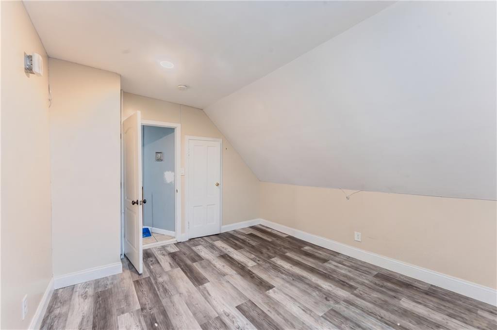 91 Laura Street Property Photo 36