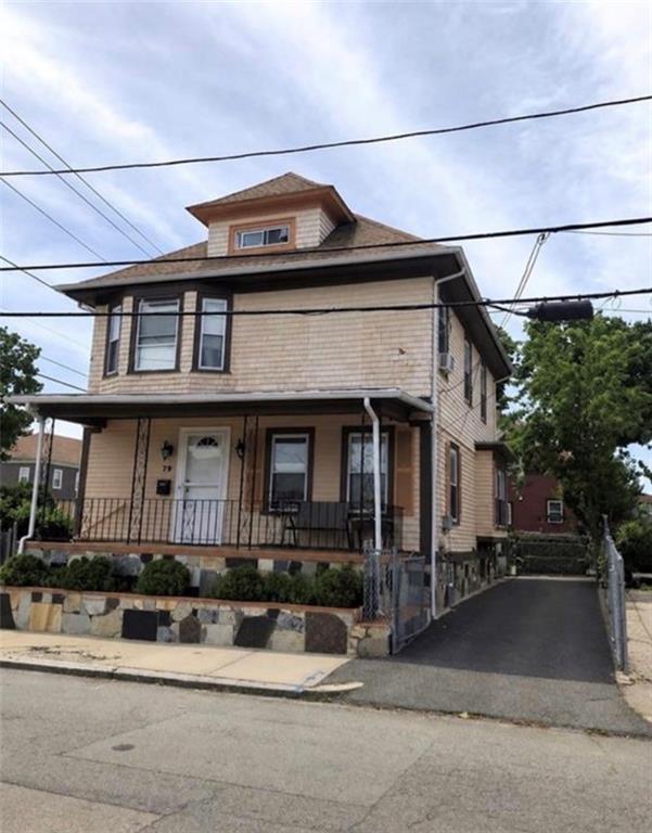 79 Barrows Street Property Photo 1