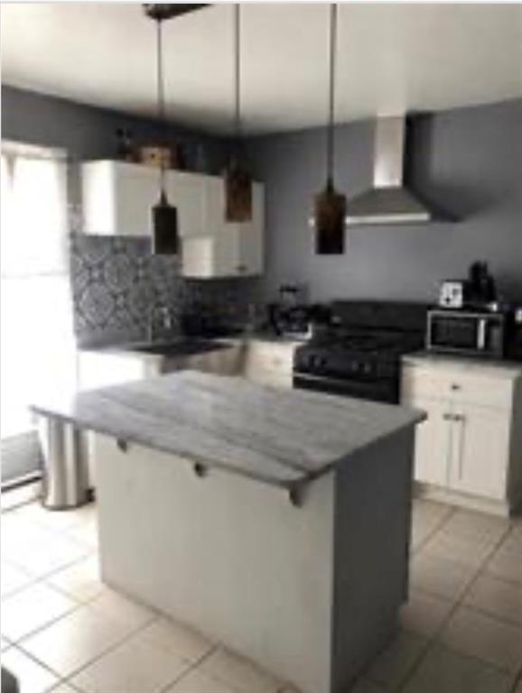 79 Barrows Street Property Photo 2