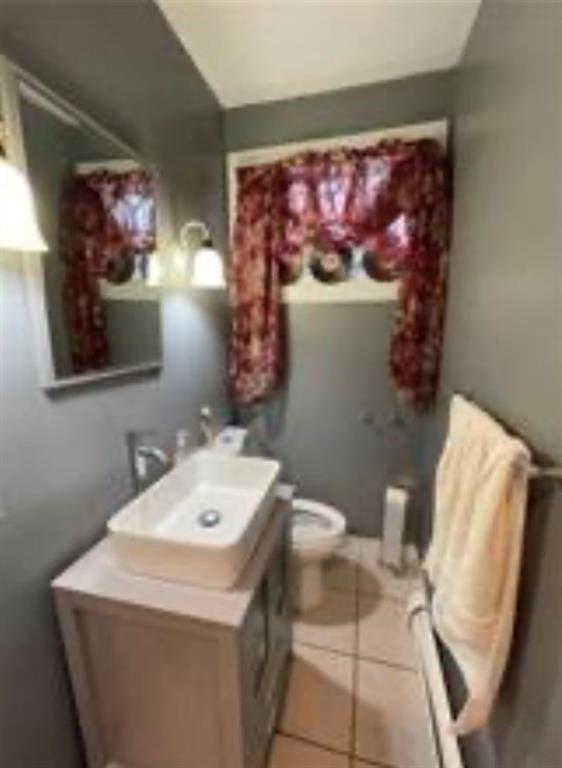 79 Barrows Street Property Photo 3