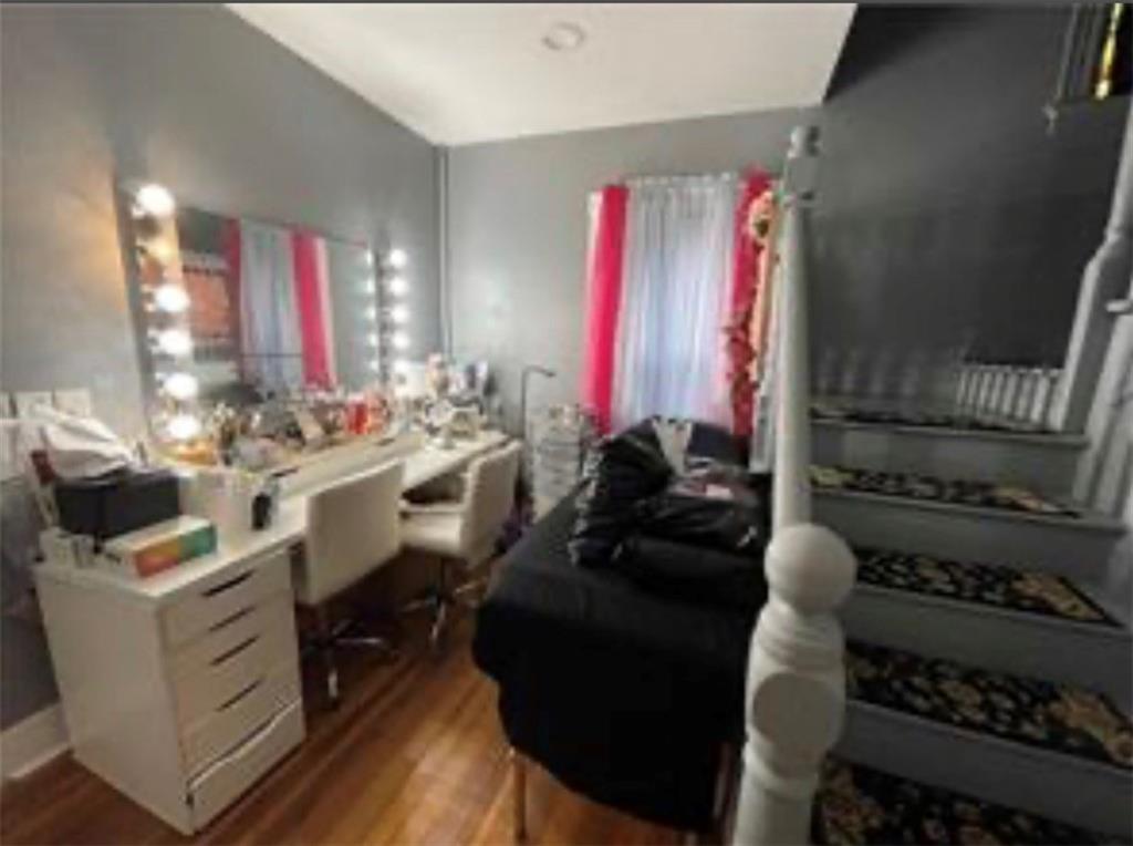 79 Barrows Street Property Photo 4