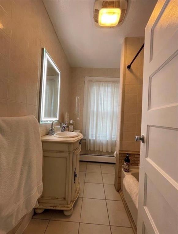 79 Barrows Street Property Photo 5