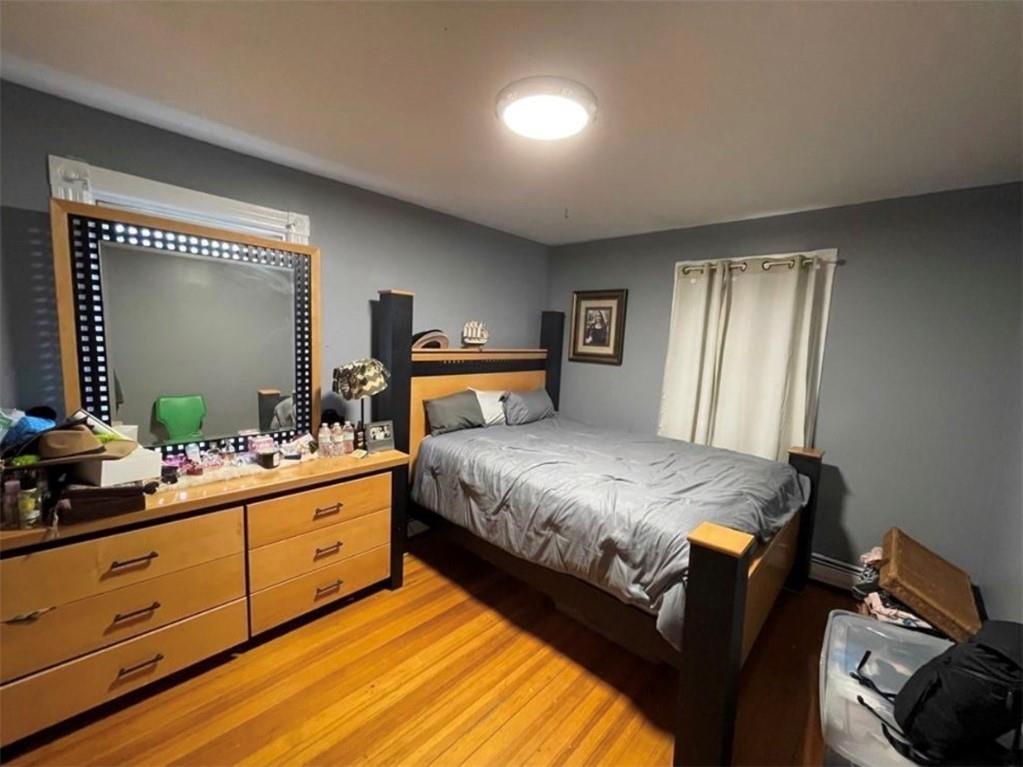 79 Barrows Street Property Photo 6