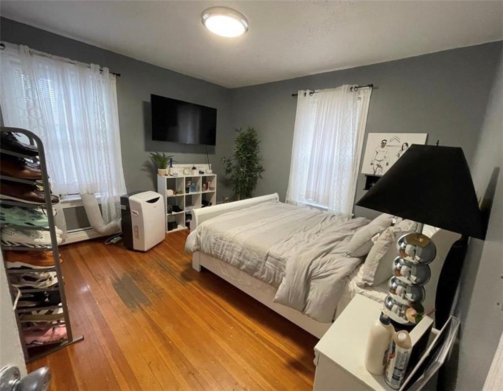 79 Barrows Street Property Photo 7