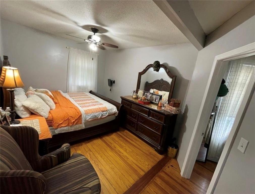79 Barrows Street Property Photo 8