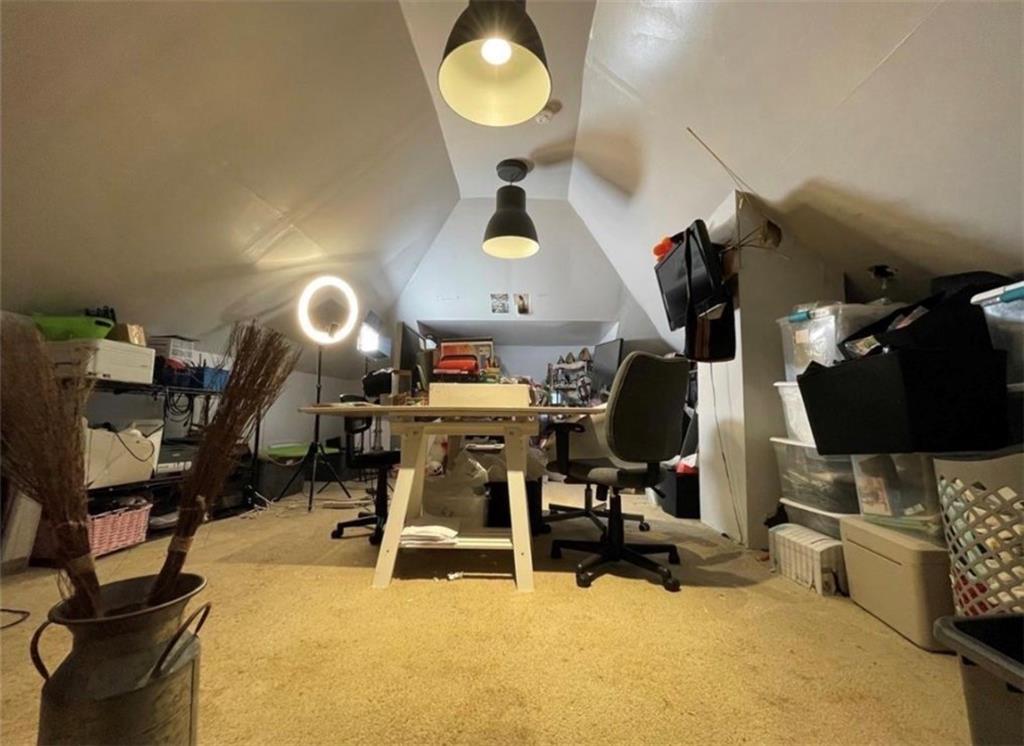 79 Barrows Street Property Photo 10
