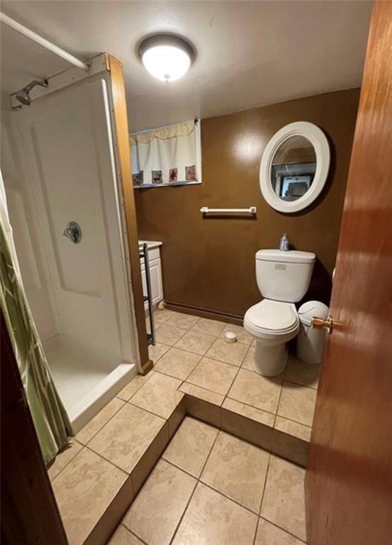 79 Barrows Street Property Photo 12