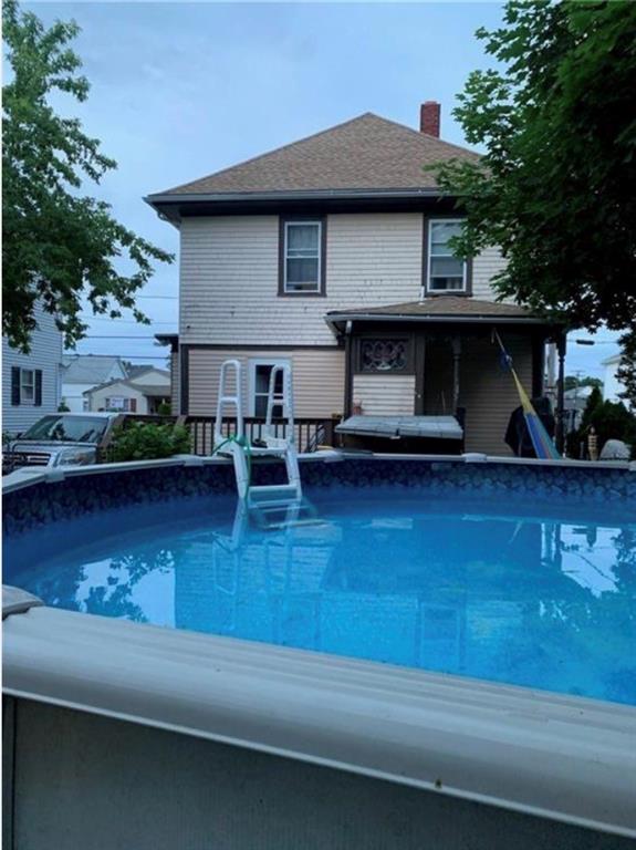 79 Barrows Street Property Photo 13