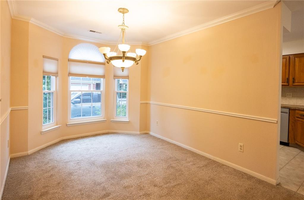 626 Smithfield Road Unit 701 Property Photo 4