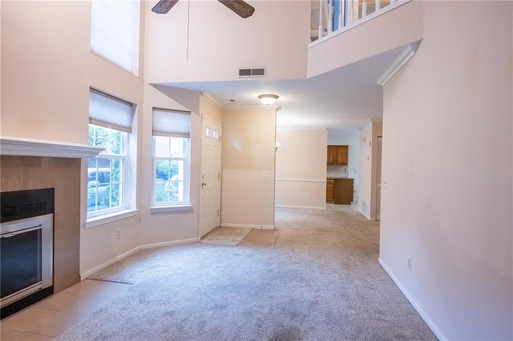 626 Smithfield Road Unit 701 Property Photo 5