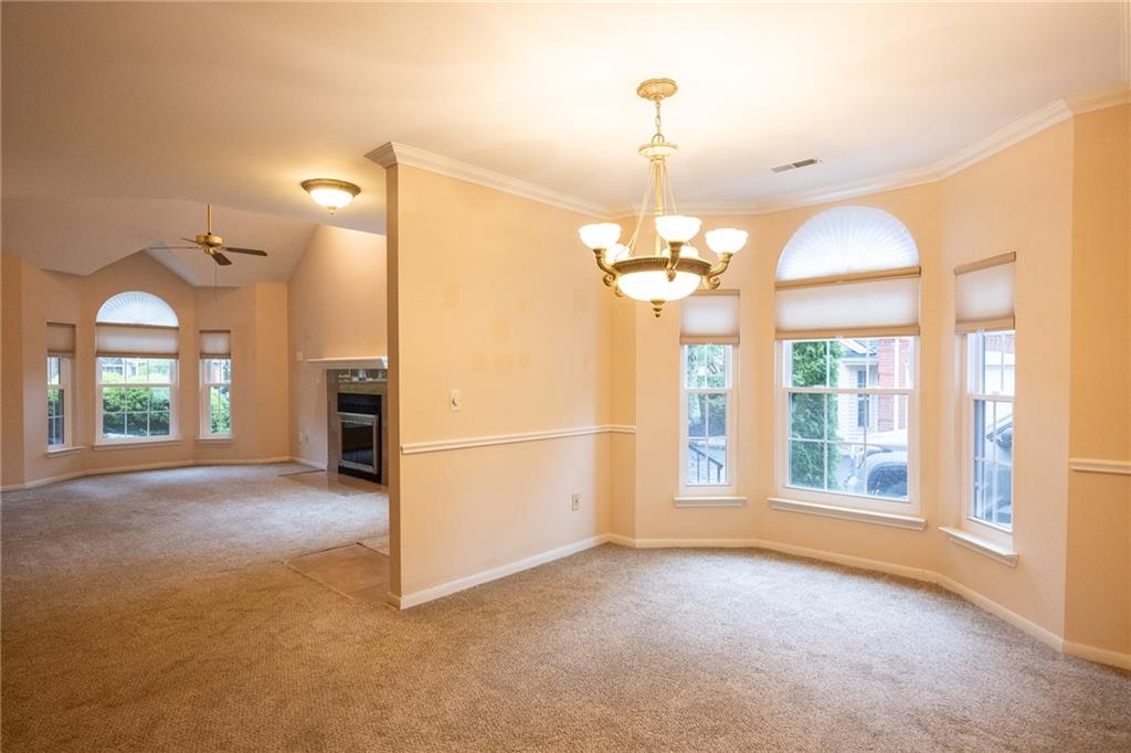 626 Smithfield Road Unit 701 Property Photo 6