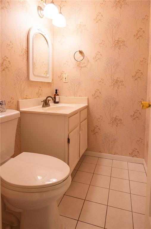 626 Smithfield Road Unit 701 Property Photo 8