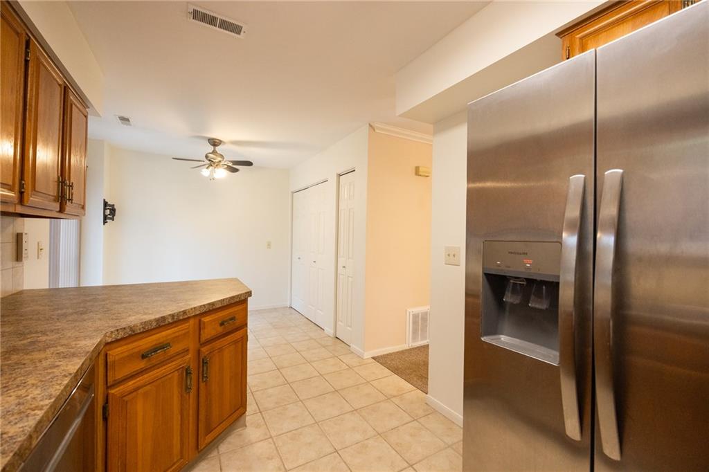626 Smithfield Road Unit 701 Property Photo 9