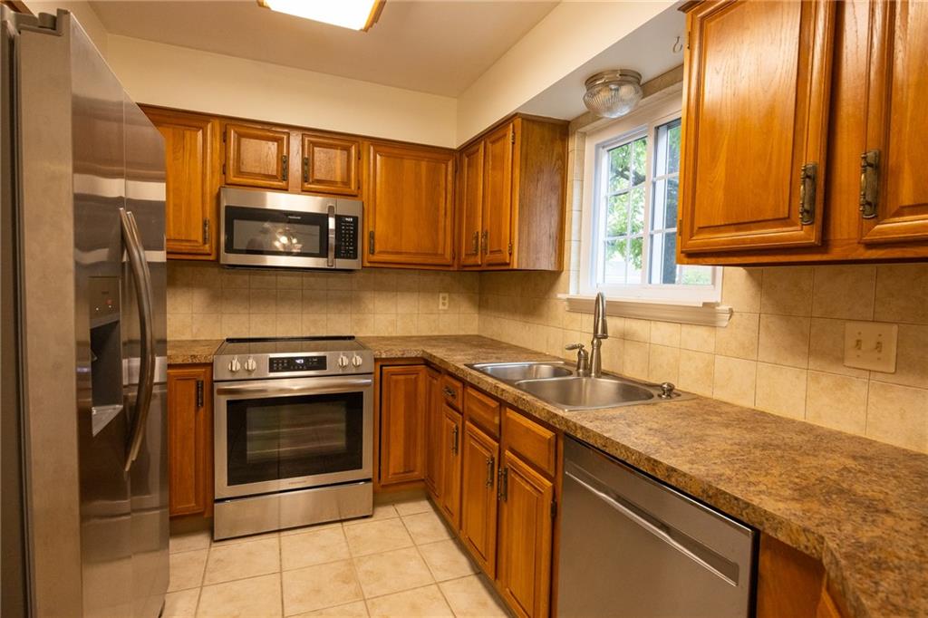 626 Smithfield Road Unit 701 Property Photo 10