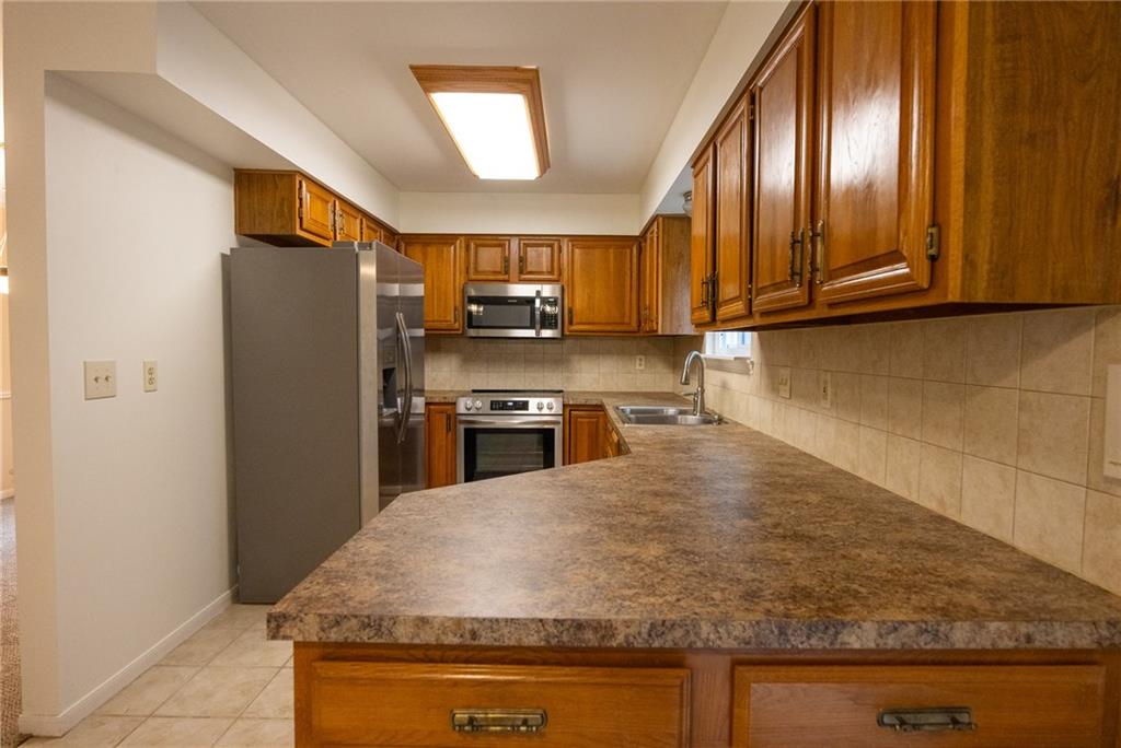 626 Smithfield Road Unit 701 Property Photo 12