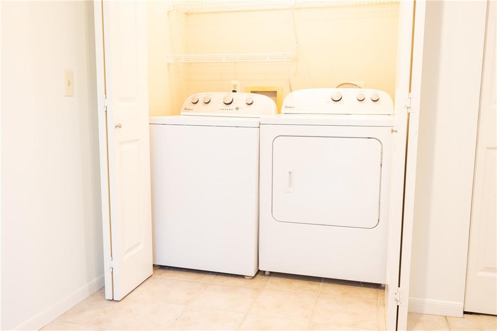 626 Smithfield Road Unit 701 Property Photo 13