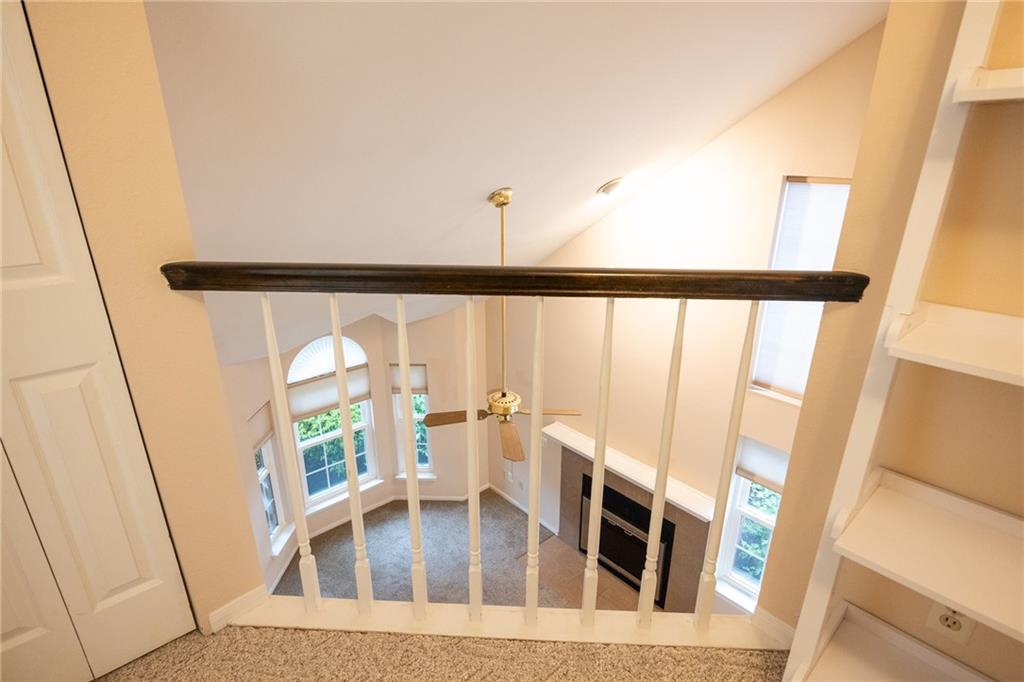 626 Smithfield Road Unit 701 Property Photo 14