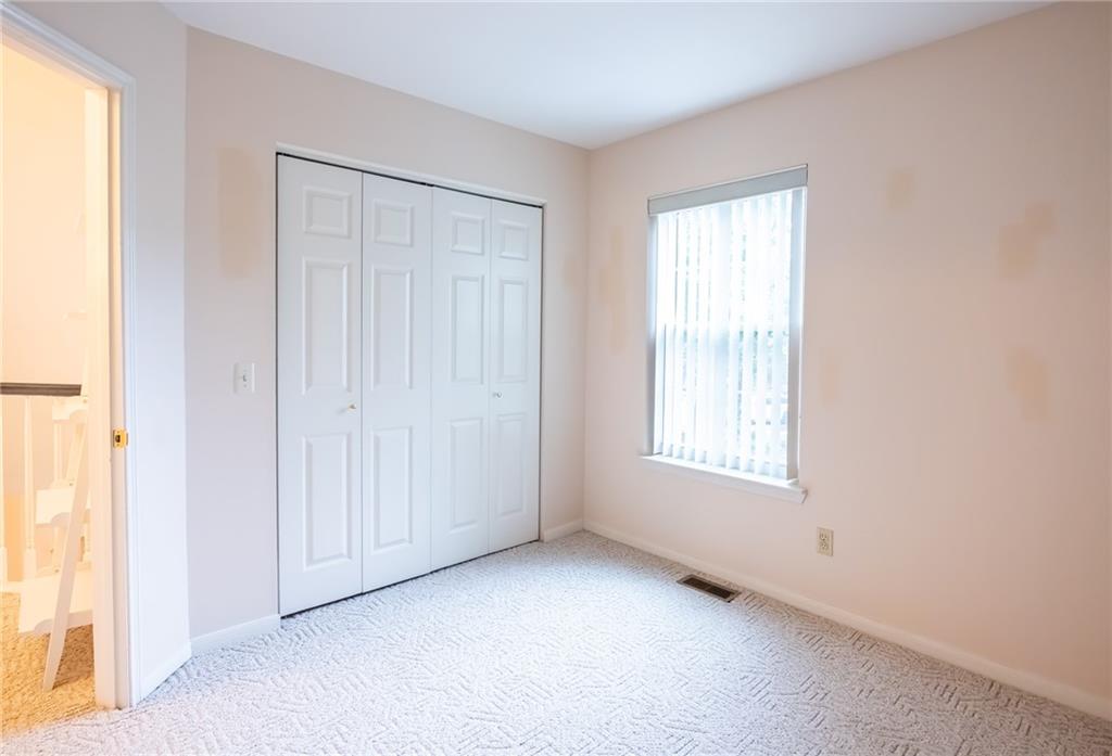 626 Smithfield Road Unit 701 Property Photo 16
