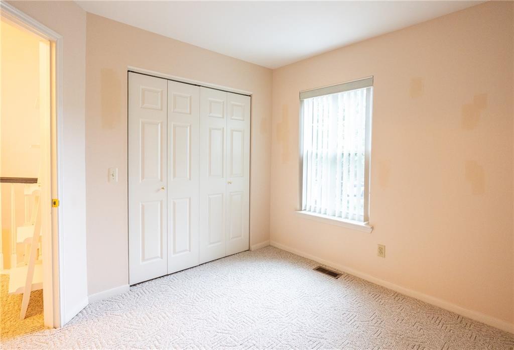 626 Smithfield Road Unit 701 Property Photo 17