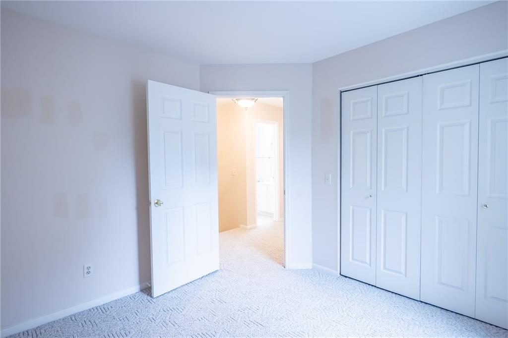 626 Smithfield Road Unit 701 Property Photo 18