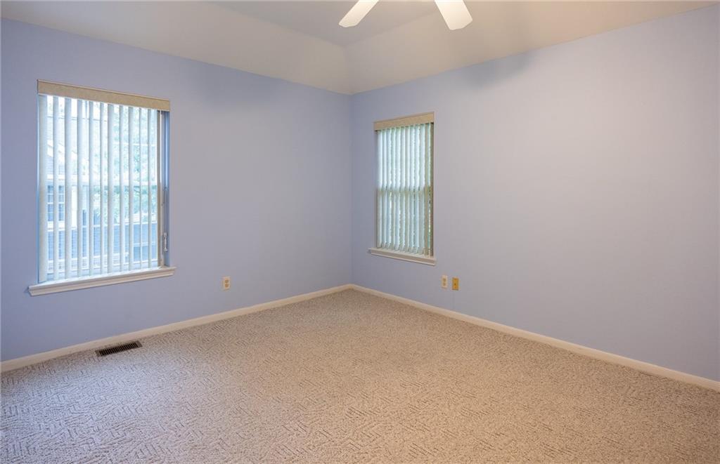 626 Smithfield Road Unit 701 Property Photo 19