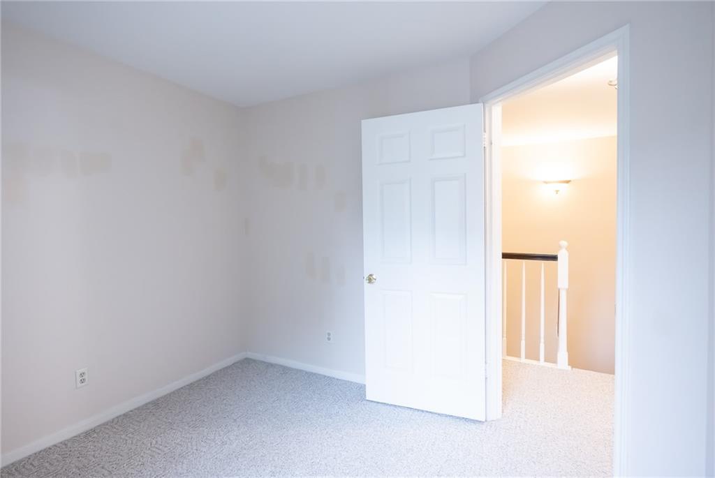 626 Smithfield Road Unit 701 Property Photo 20