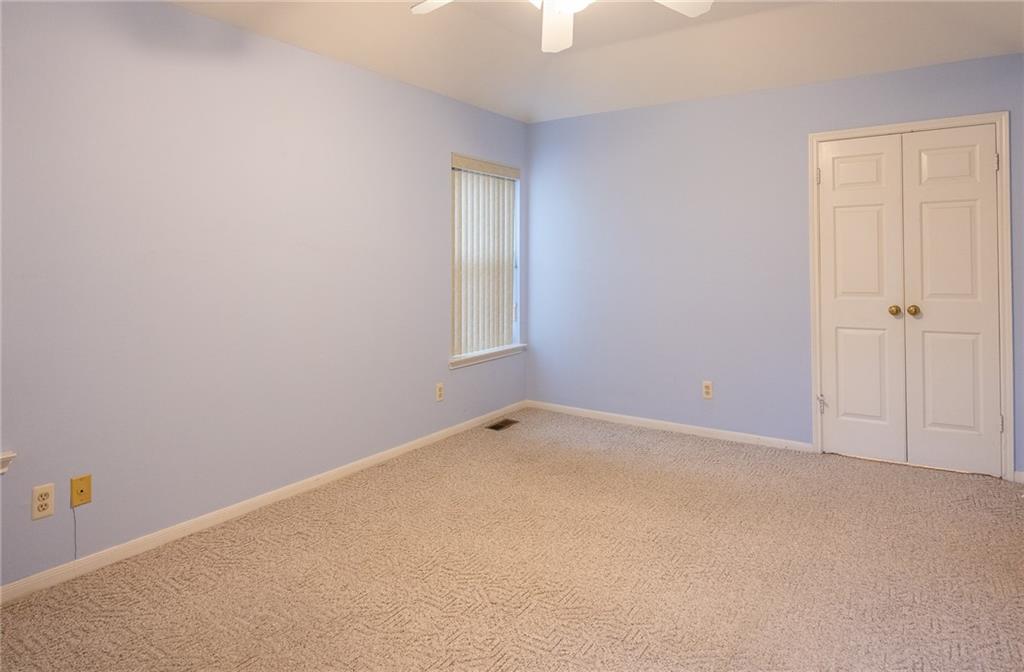 626 Smithfield Road Unit 701 Property Photo 21