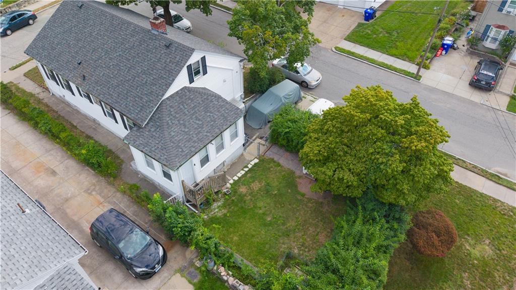 39 Bolton Avenue Property Photo 7