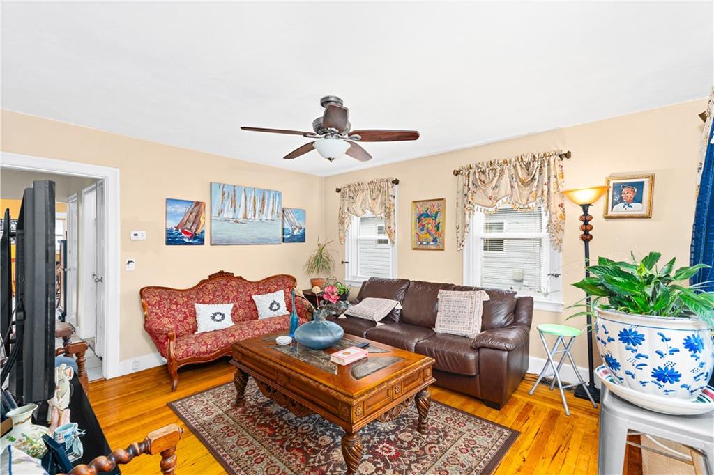 39 Bolton Avenue Property Photo 17