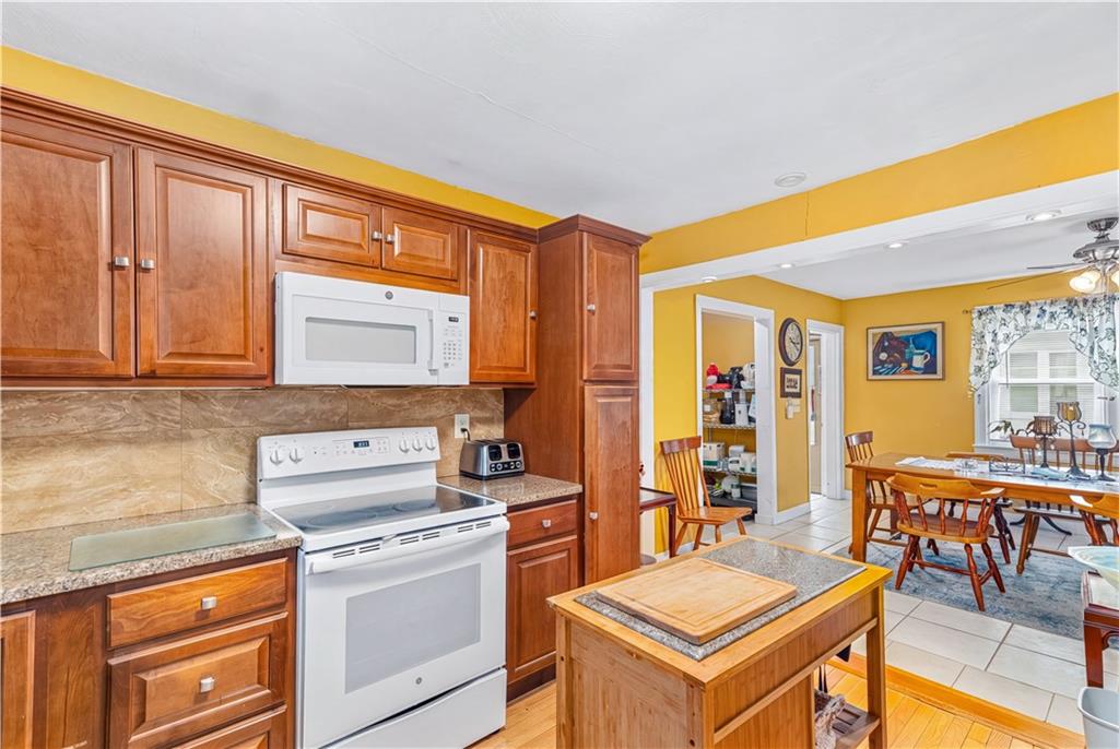 39 Bolton Avenue Property Photo 22