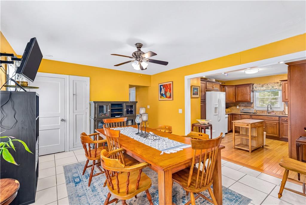 39 Bolton Avenue Property Photo 23