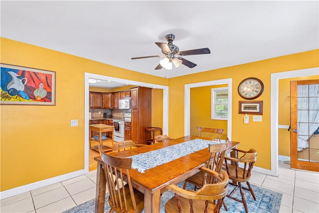 39 Bolton Avenue Property Photo 25