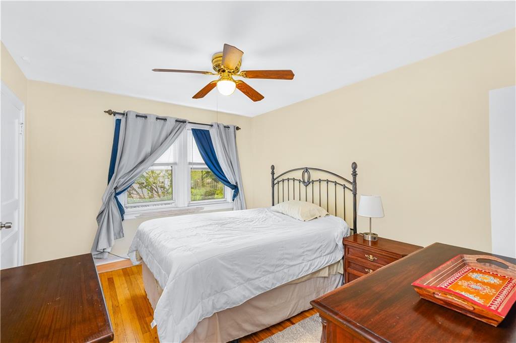 39 Bolton Avenue Property Photo 27