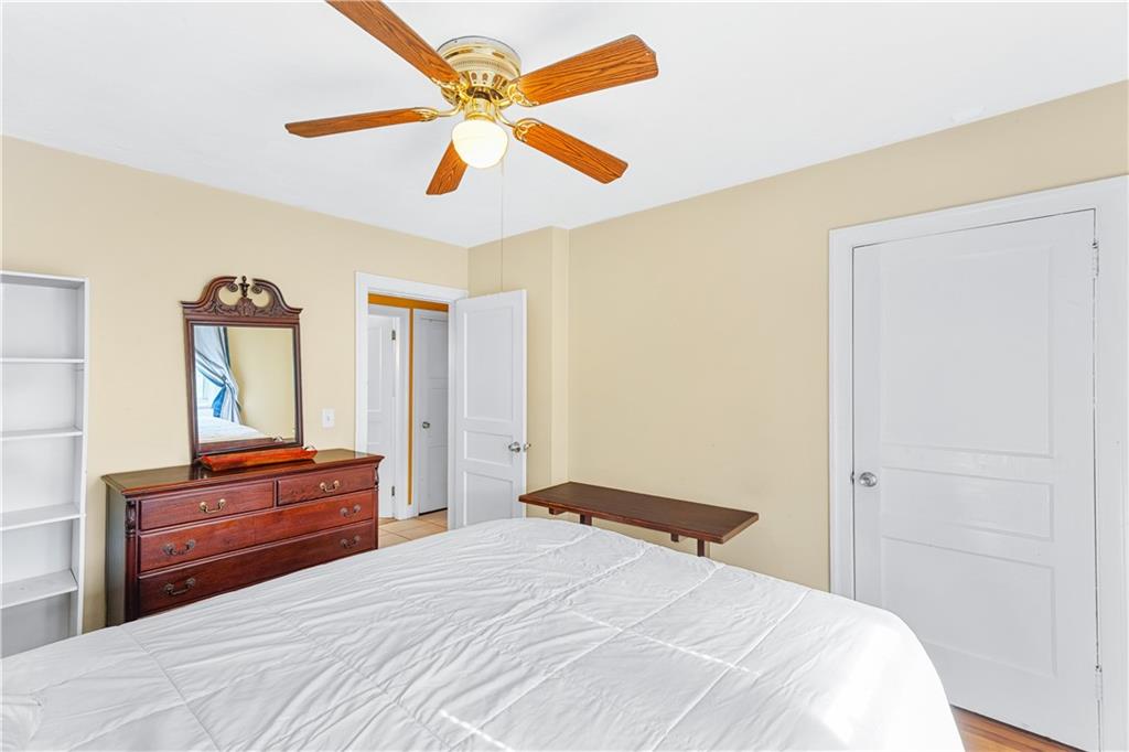 39 Bolton Avenue Property Photo 28