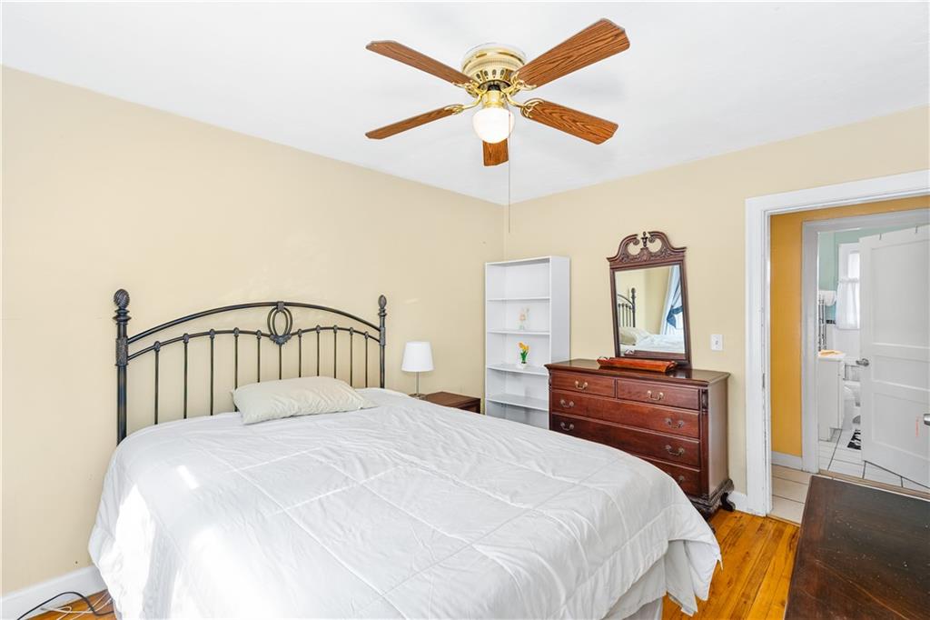 39 Bolton Avenue Property Photo 29
