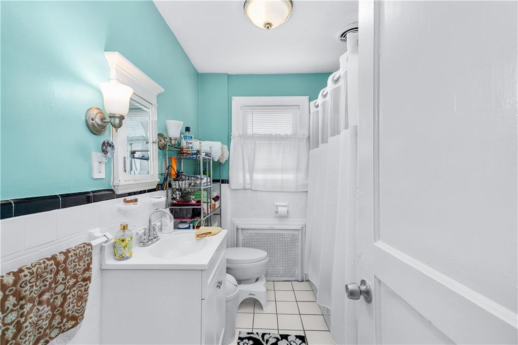 39 Bolton Avenue Property Photo 30