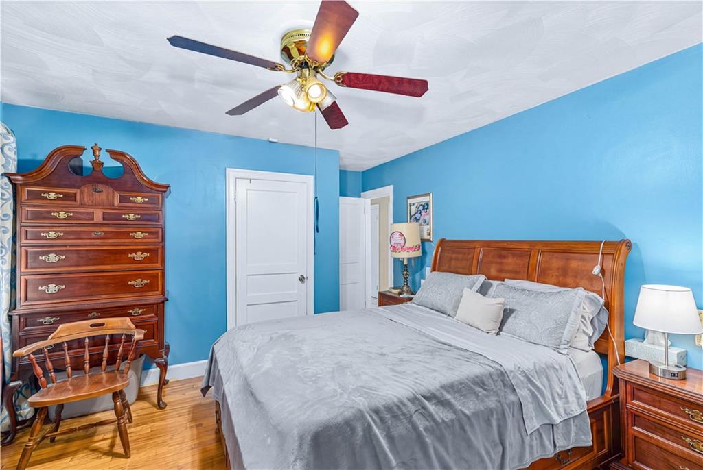 39 Bolton Avenue Property Photo 31