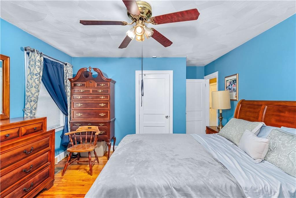 39 Bolton Avenue Property Photo 33