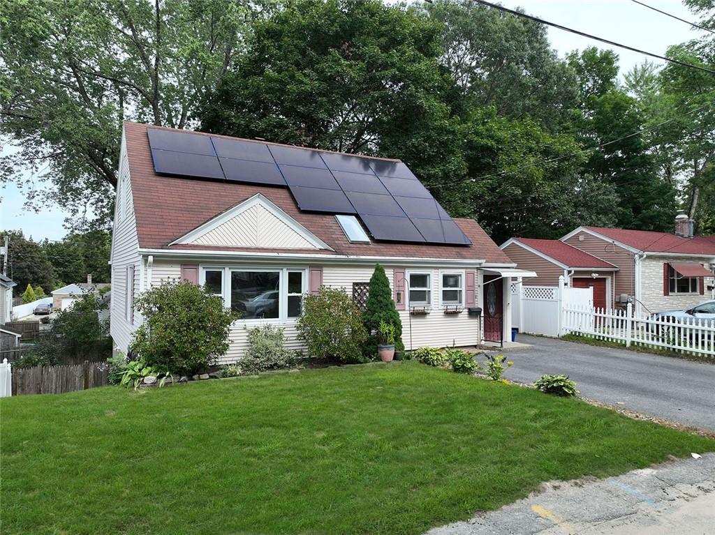 11 Harris Avenue Property Photo 1
