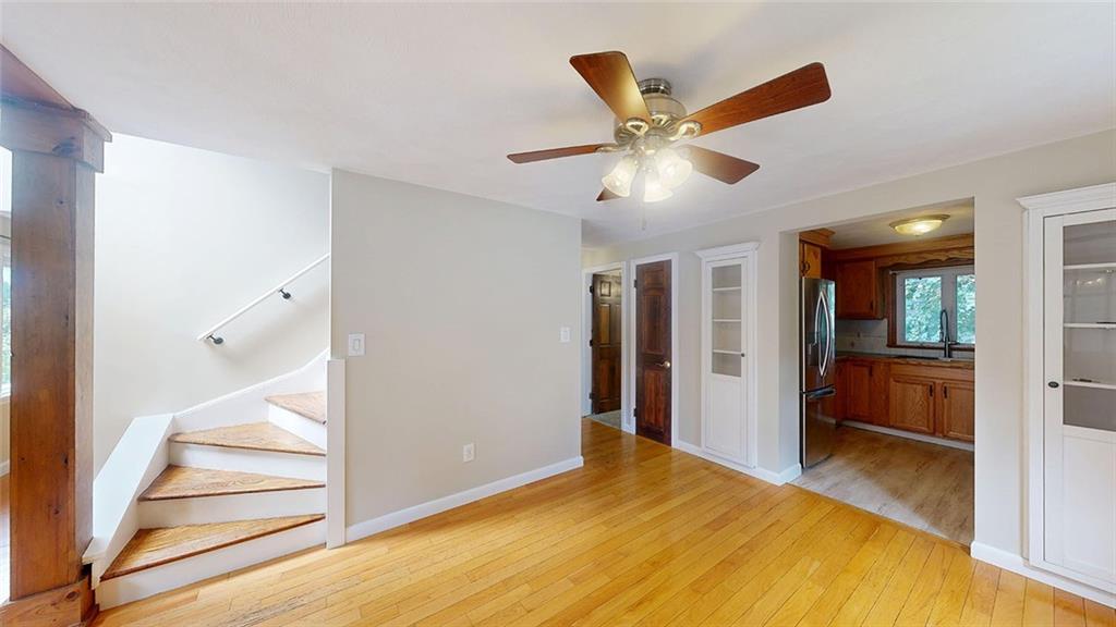 11 Harris Avenue Property Photo 2