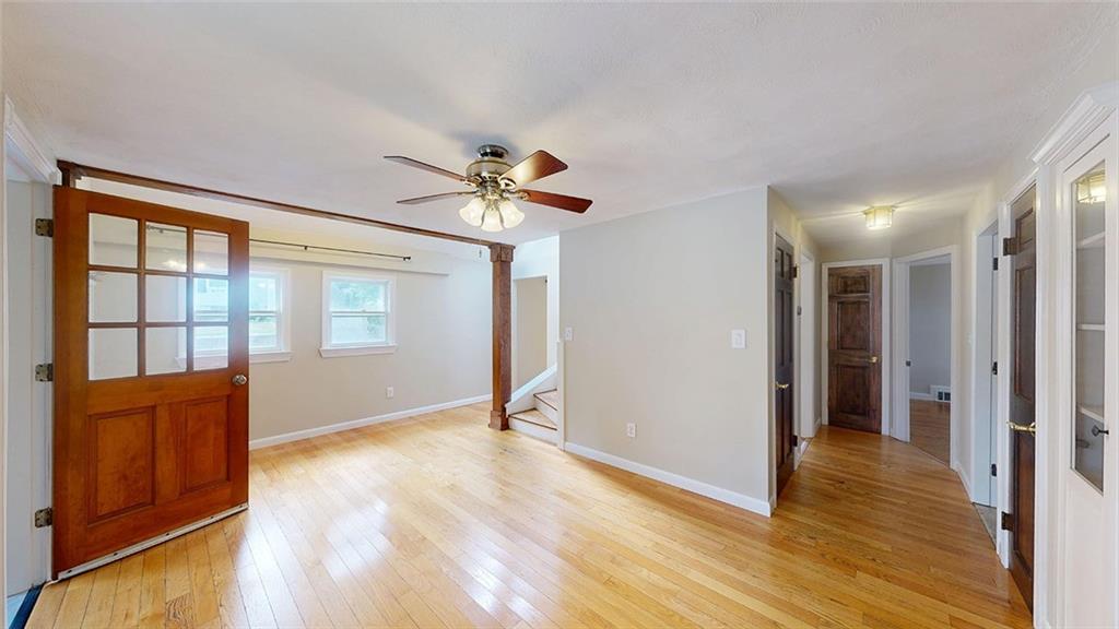 11 Harris Avenue Property Photo 3
