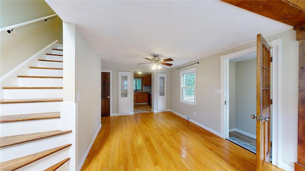 11 Harris Avenue Property Photo 4