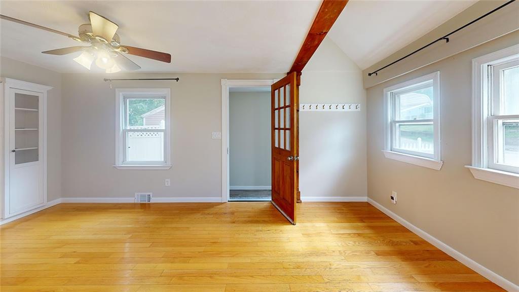 11 Harris Avenue Property Photo 7