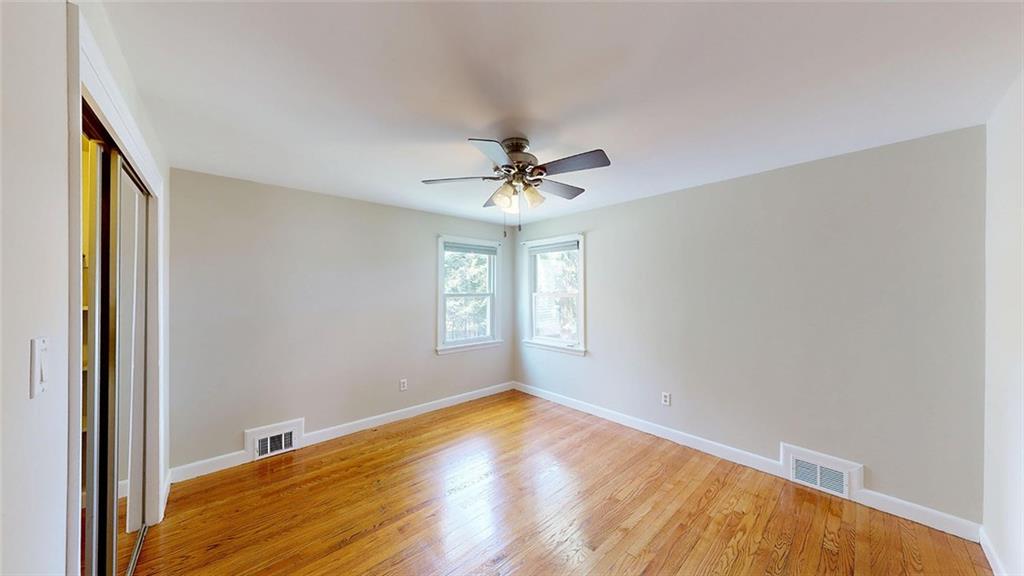 11 Harris Avenue Property Photo 9