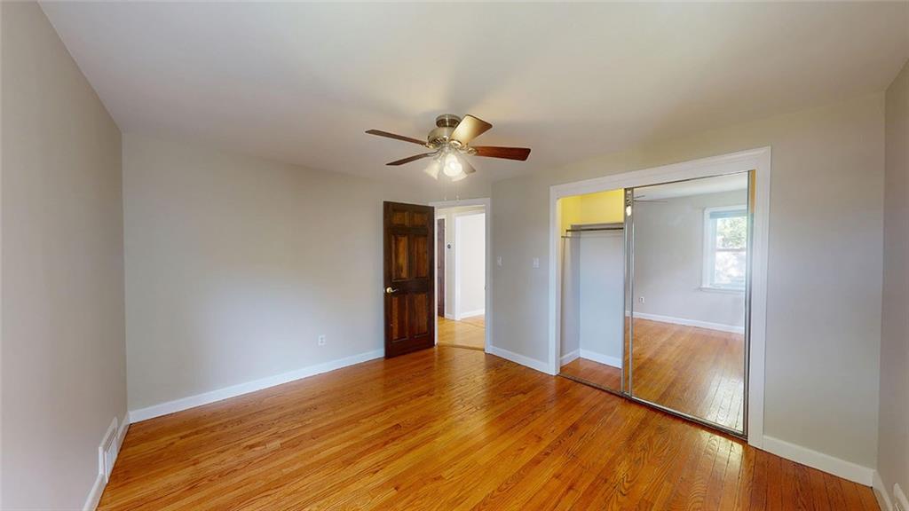 11 Harris Avenue Property Photo 10